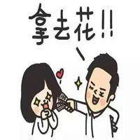 与挣钱有关的微信头像努力挣大钱微信头像