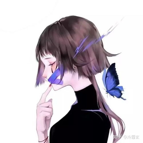 生活到底是一帆风顺的好还是波折连连的好