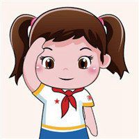 小学生用的微信头像微信头像图片大全