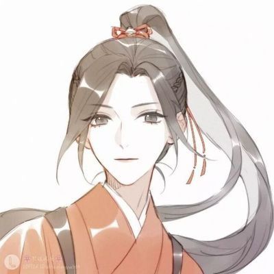 晋江和起点的小说都看腻了这里面的文学作品让人欲罢不能