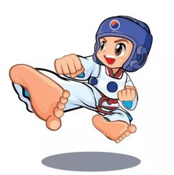 宝贝,妈妈教你在别人欺负你的时候怎么办,包括怎么打架