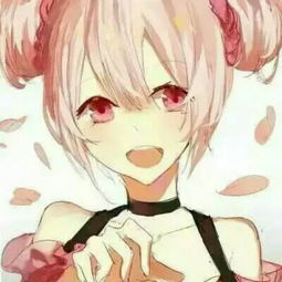 白石溪