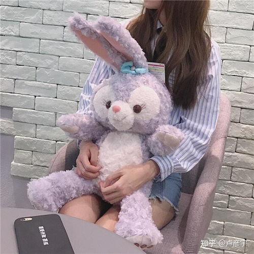 2021女生节礼物推荐,20款体现你的小心思,解决你的选择恐惧症平价优选到甄选好物
