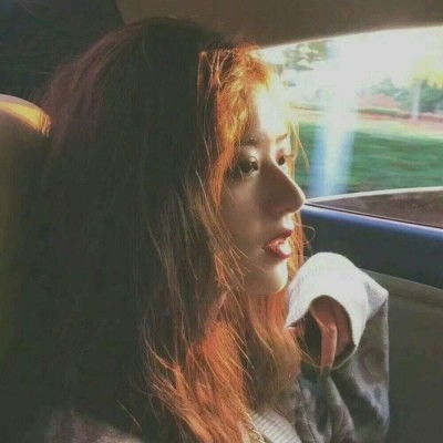 十二星座中,会注定被处女座吃定的3个星座,看看有没有你