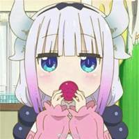 个性女生萌萌哒头像微信头像图片大全
