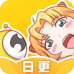 12中欧体育zoty中国官方网站
