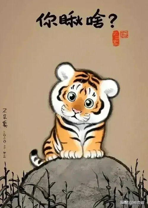 莲花池给别人做了多少数据看到此贴...