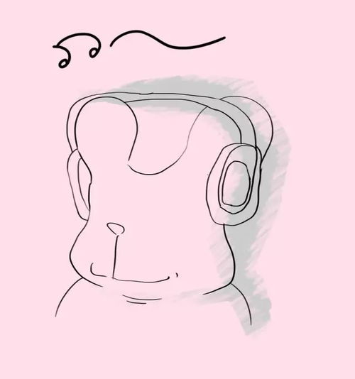 漫画二胎妈妈最需要什么