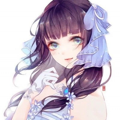 玖甜漫闺用余生来等你.
