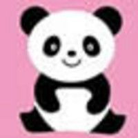 卡通熊猫qq头像安装截图背景图片皮肤图片zol软件下载