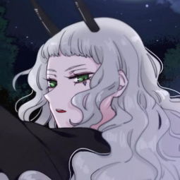 无敌可爱女生头像喜欢就像乘法一样,只要一方为零结果便为零