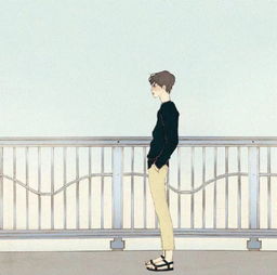 有什么快看漫画里很好看或者是漫画里很好看的情头吗,求发