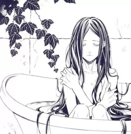 wegame系统推荐头像闺蜜头像动漫甜系粉色头像少女心我喜欢