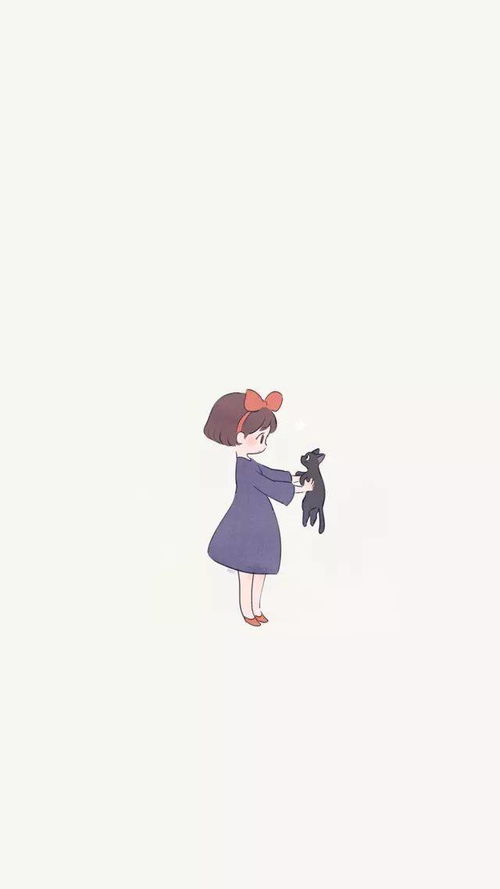 无数好看的壁纸头像都来了
