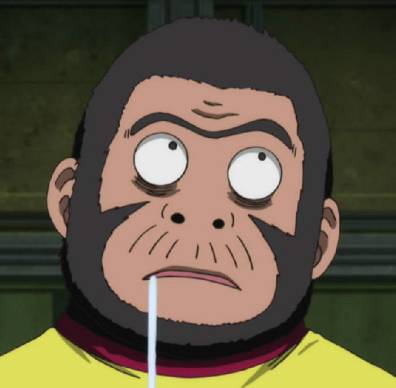 银魂真人版预售开启啦