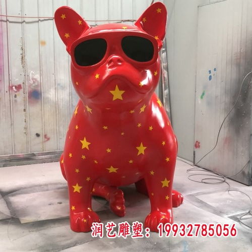 玻璃钢仿真卡通动物蝴蝶雕塑新余玻璃钢雕塑卡通定制厂家