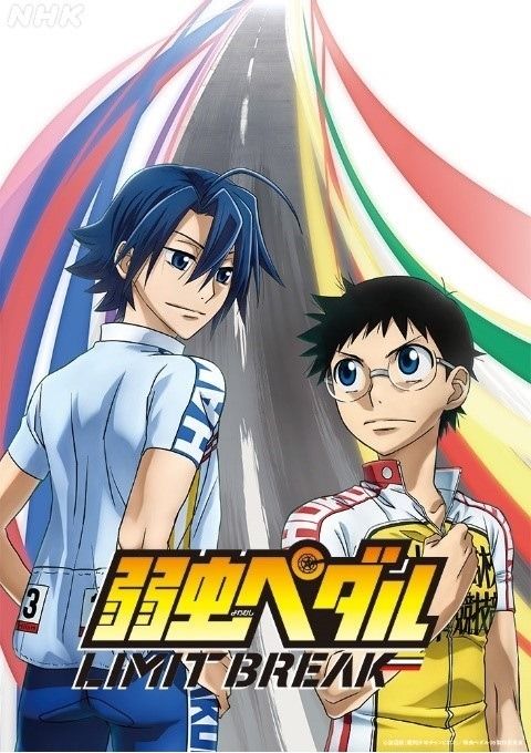 电锯人作者再夺桂冠这本漫画真厉害2022次元资讯21120511