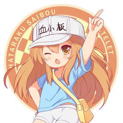求这张图片的原图