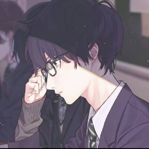 歌唱祖国伴奏d调
