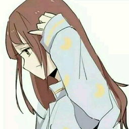 有和这种图片类似的吗