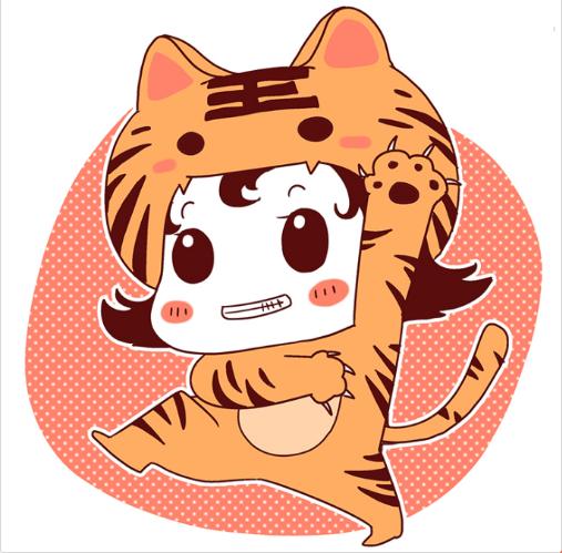 十二生肖中,这四个生肖的妈妈最会教育孩子,娶对太值了