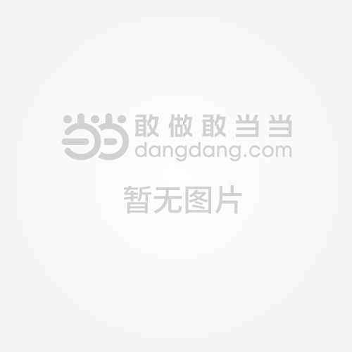 cul.k2012新款女包日韩淑女卡通欧美复古ol休闲手提单肩包mt57a甜美时尚货到付款日韩淑女卡通欧美复古ol怎么样,好不好