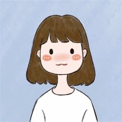 防疫一线,志愿者美