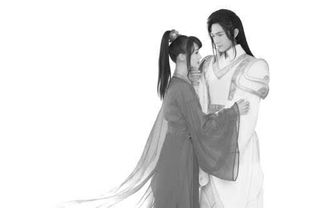 郑爽杨洋主演微微一笑很倾城网游恋情代入感十足