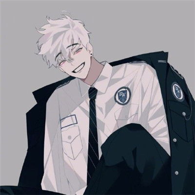 纯爱文推跨界演员巨好看,二百五富二代明星vs社恐八级编剧