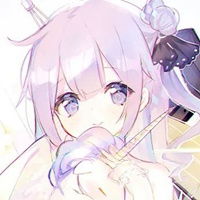 可爱萌少女图片qq头像