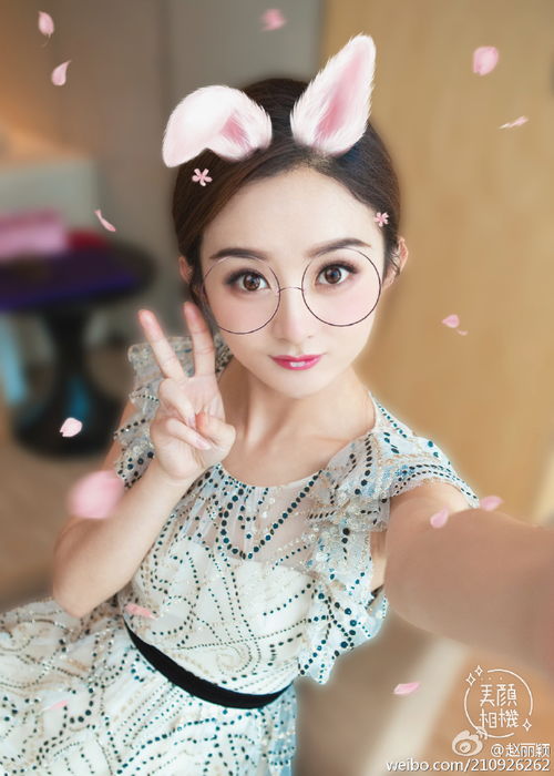 手机动漫软件哪个好动漫软件排行榜动漫app推荐嗨客手机站