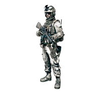 roccatrsettherulesroccateerpaanhalim好友