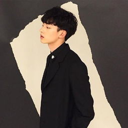 qq斗地主的金豆有什么用