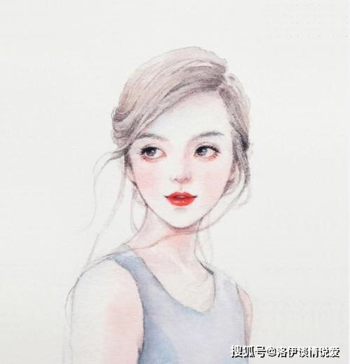 聪明的女人,一生都在断舍离