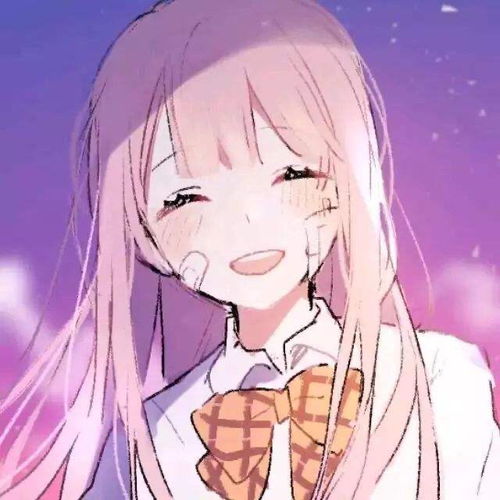 领取今日福利