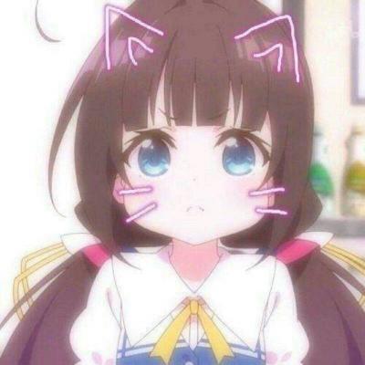 性感头像小姐姐头像美女头像非主流头像分享,文字图片文字美图唯美图片小清新美图小清新插画文字图文字控文字图片文字排版文字设计文字壁纸唯美文字那些感动文字文字壁纸唯美文字文字海报手写文字美文美图美文句子搞笑女性唯美