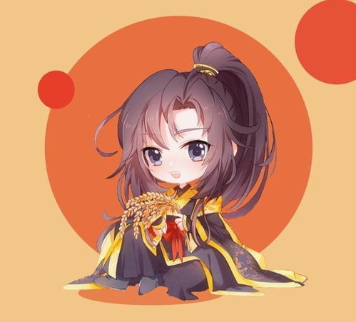 动漫十强斗罗大陆魔道祖师少年歌行上榜,这个排名你认可吗