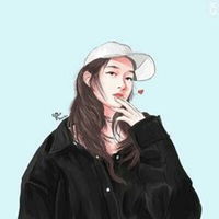 快手网红动漫头像女微信头像图片大全