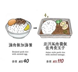 感觉丧的时候,就去看看这大帅哥的画