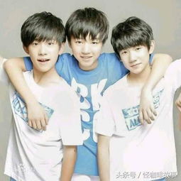 tfboys曾被批作品太low,毫无才华,如今王源用5首原创实力打脸