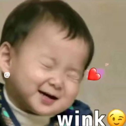 现由你掌握会计系第十七届新生杯辩论赛初赛