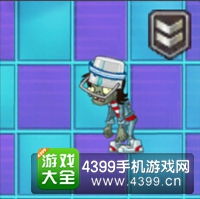 植物大战僵尸2摇滚年代僵尸有哪些植物大战僵尸2最全新僵尸汇总介绍
