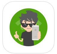ios生活软件appiphoneipad生活类软件下载