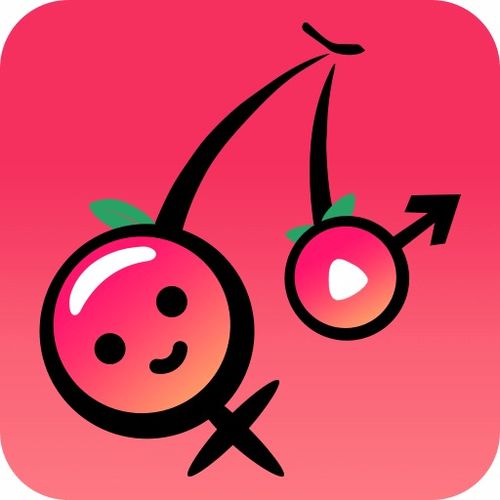 小樱桃app下载安装2024最新正版手机免费下载25pp