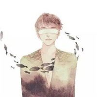抖音soso头像微信头像图片大全