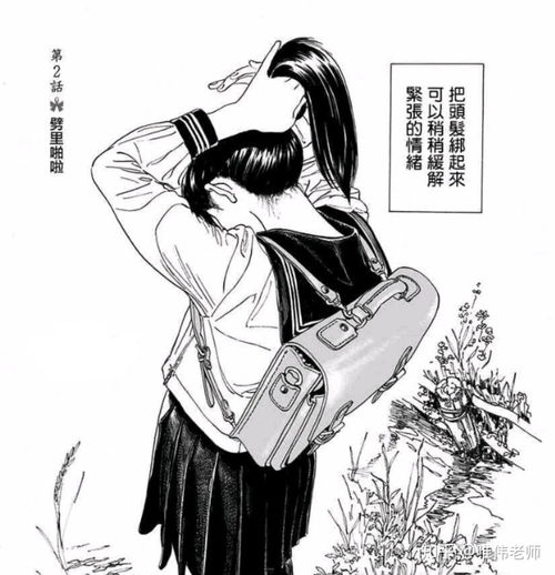 学习动漫需要素描基础吗