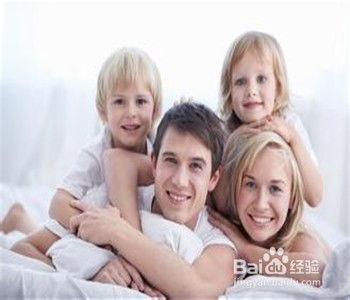 家和才能万事兴
