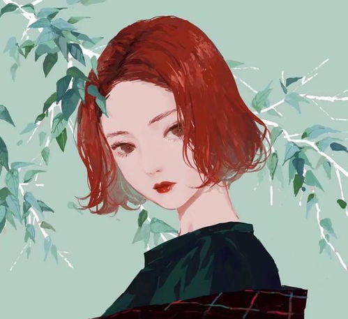 容易被渣男欺骗感情的女人,一般都有这3个表现,希望你没有过