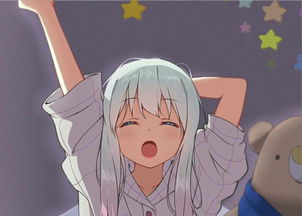 三行已足够