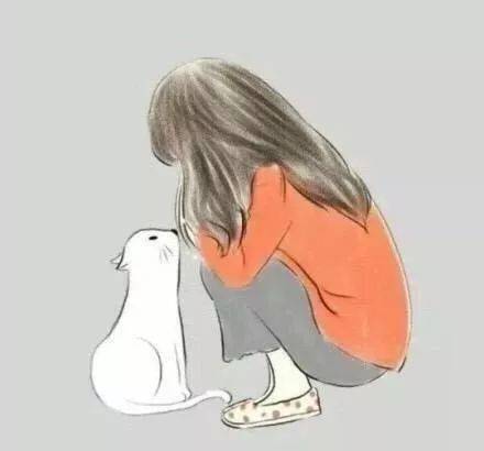 世上最骗人的一句话
